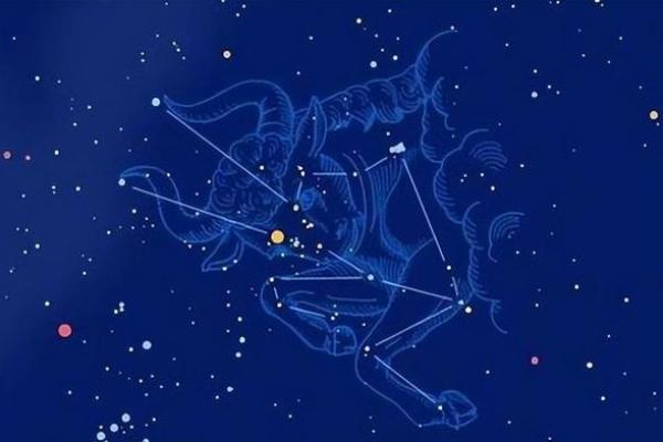 2025年4月3日金牛座的今日运势 2025年4月3日金牛座的今日运势