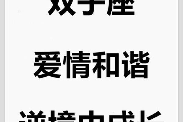 2025年4月3日今日双子座运势