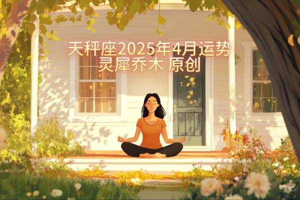 2025年4月5日天秤座今日运势第一星座网(天秤座20215月运势)