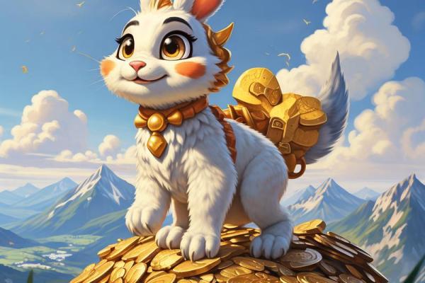 1999年属兔男的姻缘_1999年属兔男姻缘解析命中注定的爱情运势