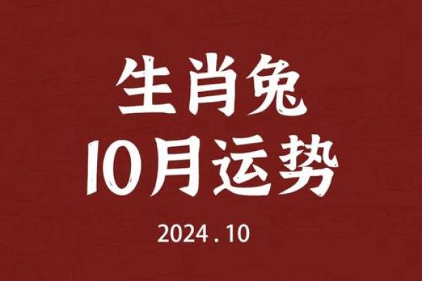 99年属兔男最佳婚配属相_1999属兔男最佳结婚对象 99年属兔男最佳婚配属相_1999属兔男最佳结婚对象