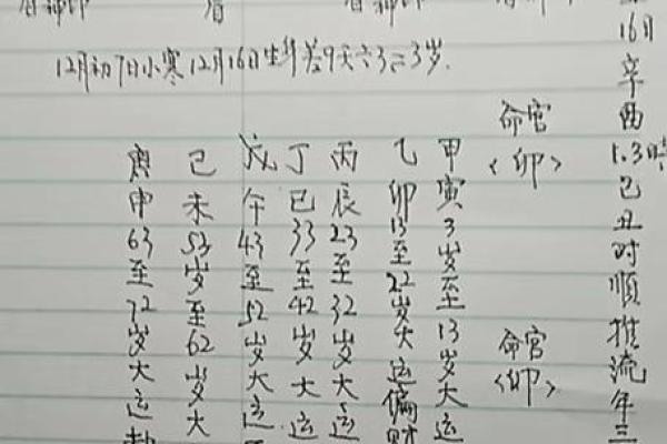 免费测算生辰八字测_免费测试生辰八字算 免费测算生辰八字测_免费测试生辰八字算
