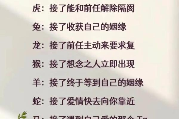 测试姻缘免费 免费测试姻缘揭秘你的爱情运势与未来伴侣 测试姻缘免费 免费测试姻缘揭秘你的爱情运势与未来伴侣