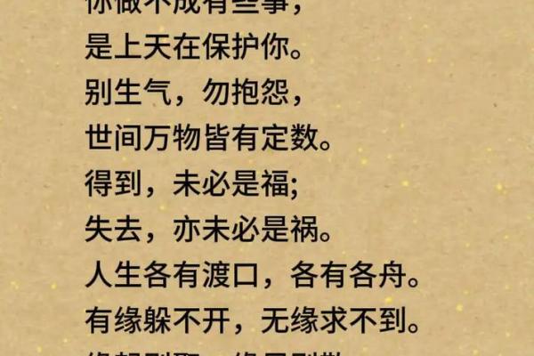 缘分惹的祸_缘分惹的祸一场命中注定的情感纠葛