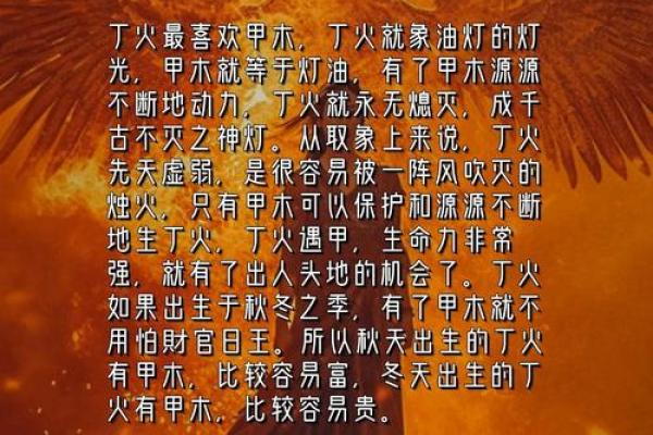 听说姻缘命中注定 听说姻缘命中注定揭秘命运与爱情的奇妙联系