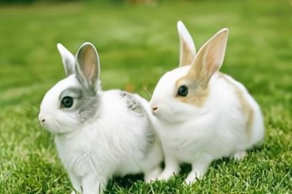 属马跟属兔的姻缘怎么样_兔先生和马太太是最佳配偶吗 属马跟属兔的姻缘怎么样_兔先生和马太太是最佳配偶吗