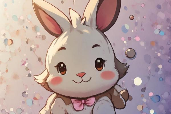 属马跟属兔的姻缘怎么样_兔先生和马太太是最佳配偶吗 属马跟属兔的姻缘怎么样_兔先生和马太太是最佳配偶吗