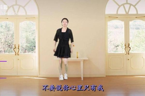 缘分惹的祸原唱 缘分惹的祸原唱安东阳 缘分惹的祸原唱 缘分惹的祸原唱安东阳