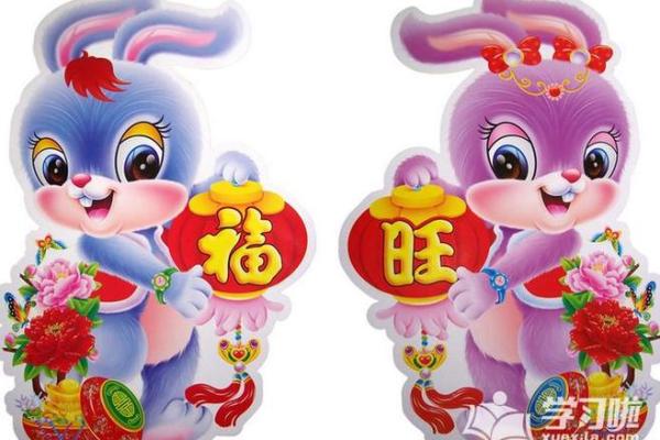 属龙和属兔的婚配怎么样 属兔能和属龙的婚配吗 属龙和属兔的婚配怎么样 属兔能和属龙的婚配吗