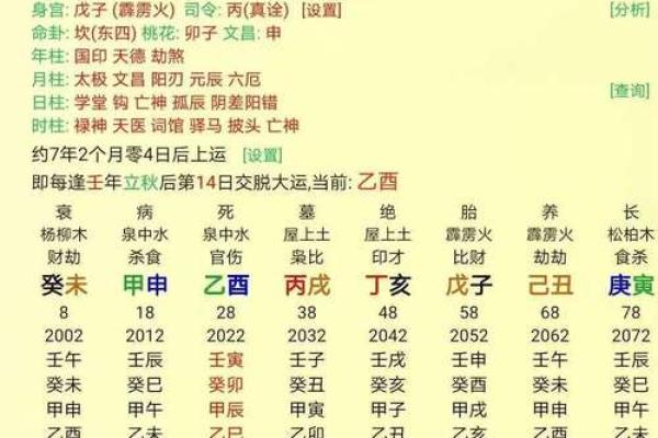 周易免费算婚期_易经算婚期