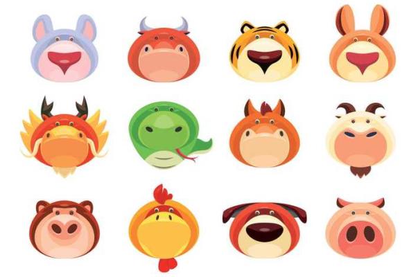 属兔人的婚配生肖什么最好 属兔人的婚配属相