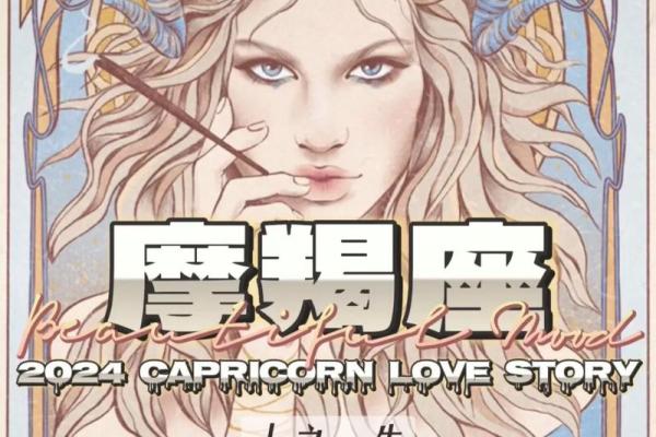 摩羯座是什么象星座 摩羯座是什么象星座