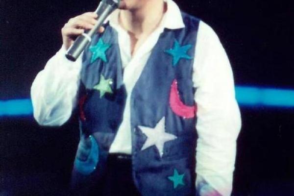 张国荣星座 张国荣是什么星座的人 张国荣星座 张国荣是什么星座的人