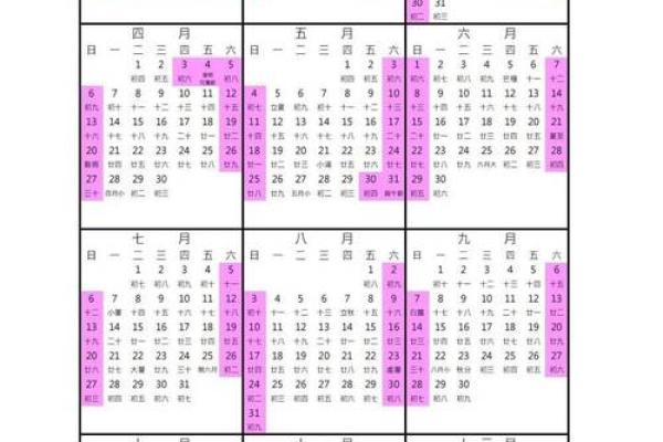 1993年农历6月28日出生 1993年农历6月28是什么星座