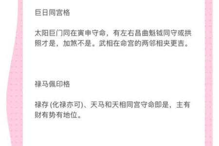 紫薇斗数不是啥意思