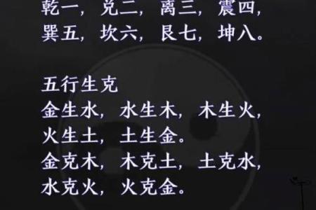 梅花易数算命准确吗