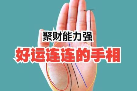 手相算命女人视频