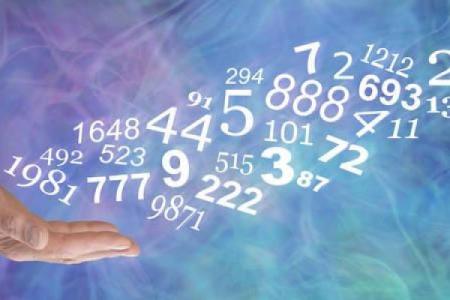 算命点烟烟斜了