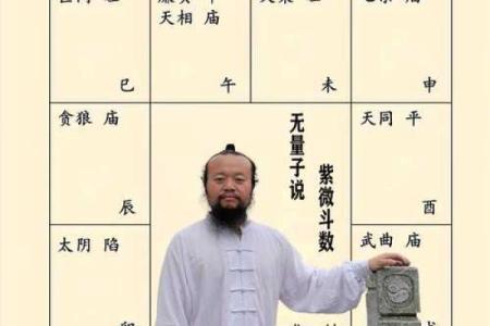 徐氏紫薇斗数4.18