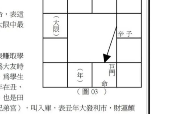 倪海厦天纪紫薇斗数9 倪海厦天纪紫薇斗数9