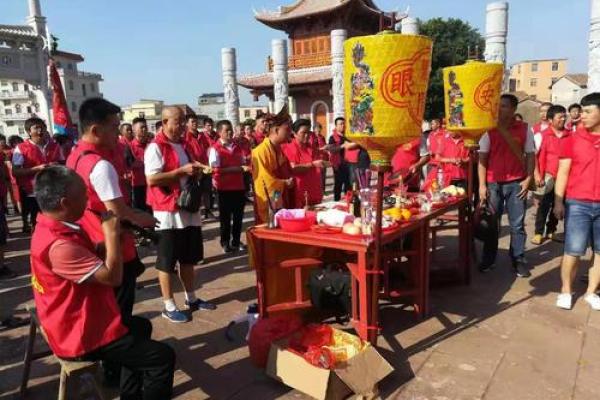 莆田涵江顶铺算命准吗 莆田涵江顶铺算命准吗