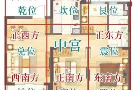 山的西侧房子风水