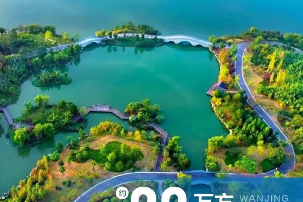 靠湖房子风水