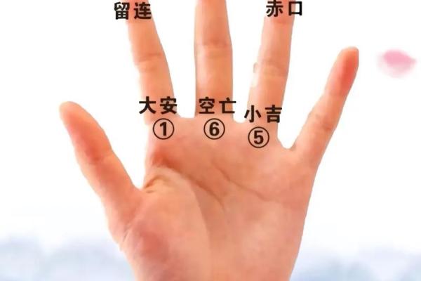 学风水看风水？学会这11种方法