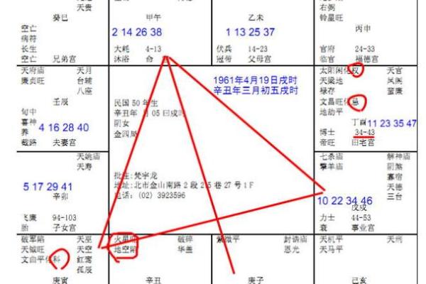 算命说真假子女送终是什么意思呀