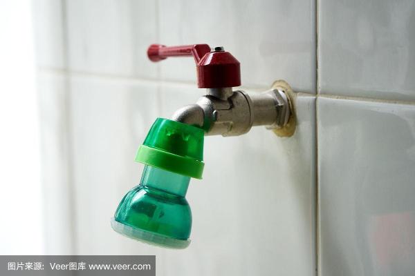 风水大忌阳台水龙头 阳台水龙头在哪个方位吉利