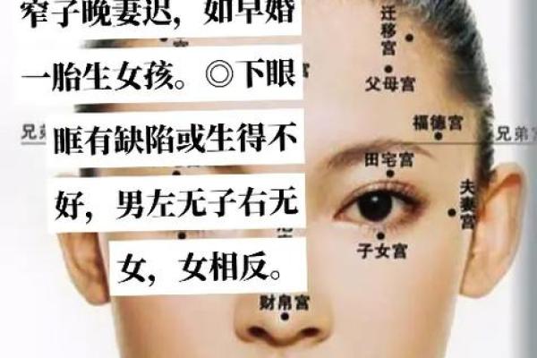 夫妻宫有变动是离婚吗风水观点