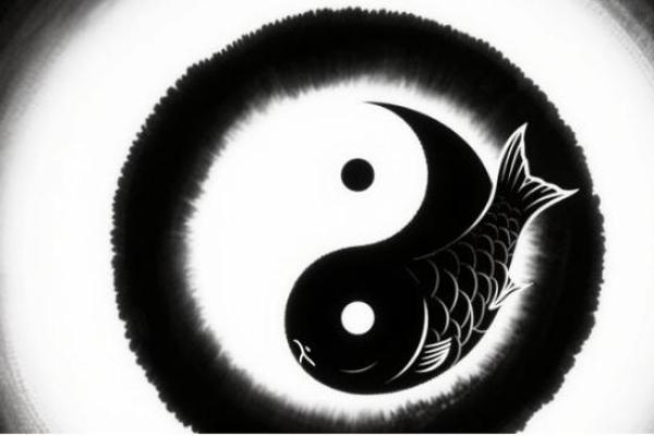 中国风水大师排名_风水大师裴翁有多厉害