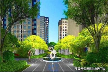 嘉善房子风水如何