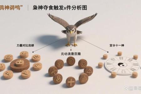 中国风水大师排名_风水大师裴翁有多厉害