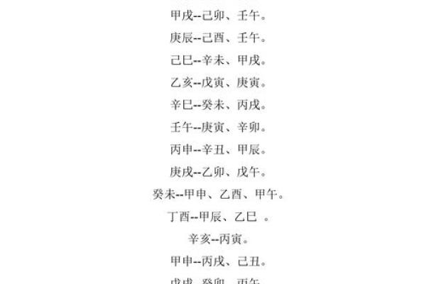 生辰八字怎么算命硬不硬呢