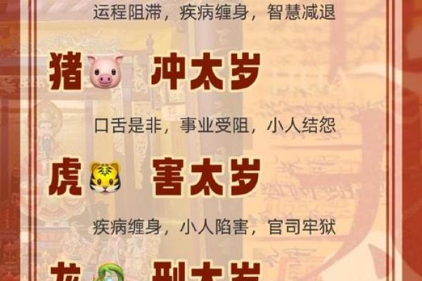 算命中妻财是什么意思