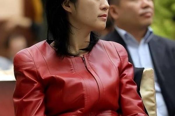掌握这些嫁豪门风水 让你迅速嫁有钱老公