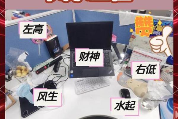 公司风水应以老总和财务办公室为重