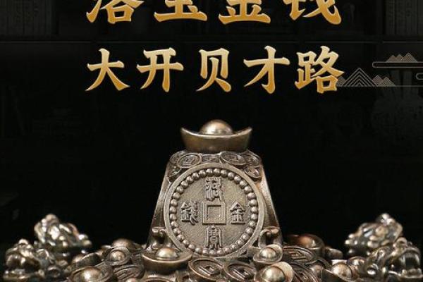 不管家中还是办公室 保险柜风水讲究众多 想要守财这几点千万注意