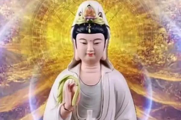 什么是观音诞？