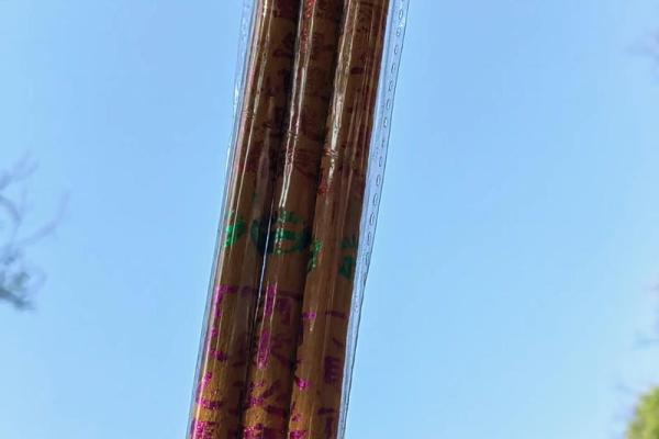 观音菩萨怎么拜