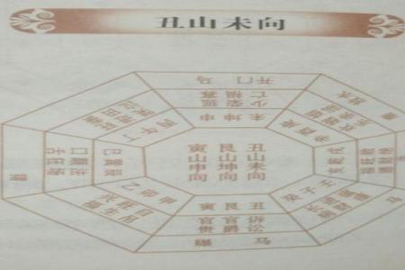 代代出大官的阳宅风水有什么讲究