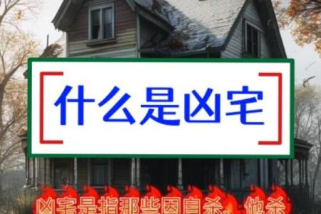 注意了！这些风水煞，据说90%的家宅都存在！