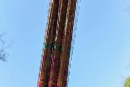 观音菩萨怎么拜