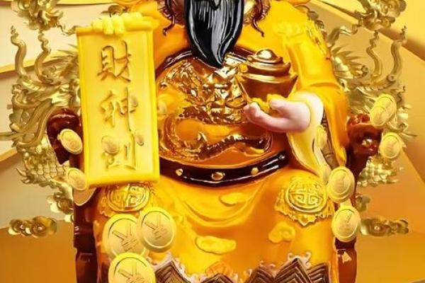 风水教你转运，照做绝对穷不了