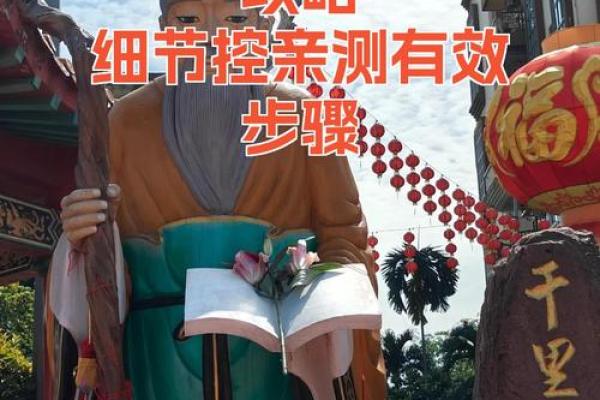 马祖灵签100首