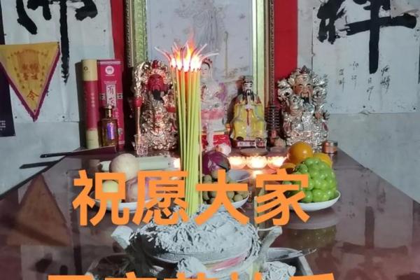元宵节干货，需注意的风水习俗