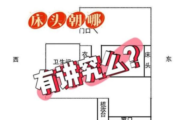 风水上什么是朝案？有什么讲究