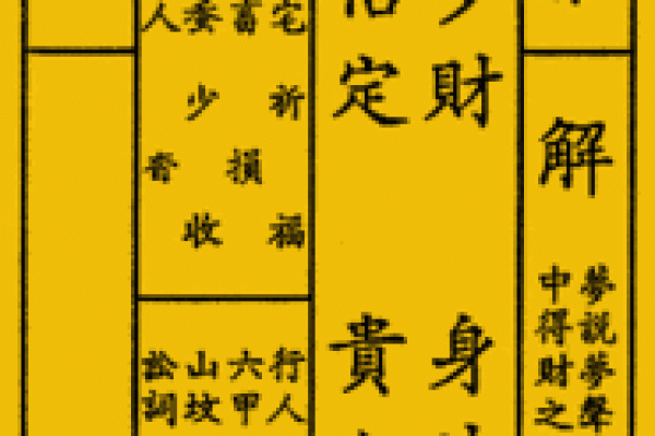 观音灵签病殁送是什么意思