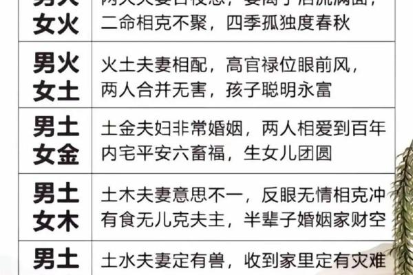 风水对生男生女的影响